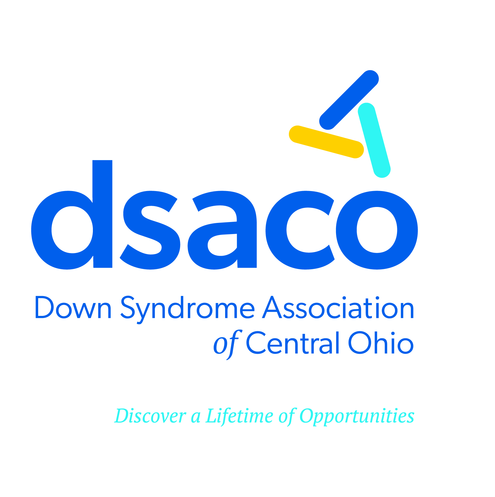 World Down Syndrome Day Celebration - logo
